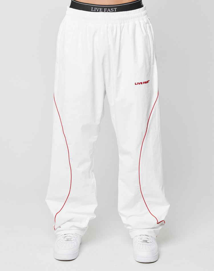 LFDY Wavy Trackpants