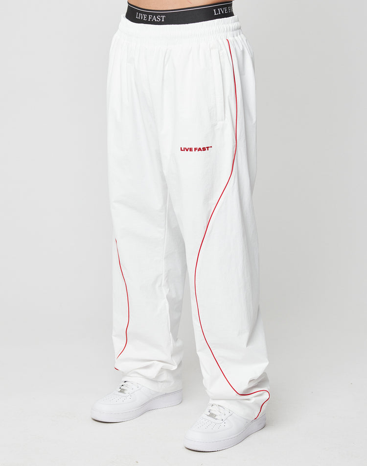LFDY Wavy Trackpants