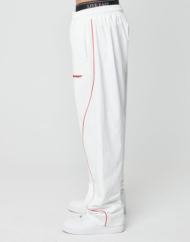 LFDY Wavy Trackpants