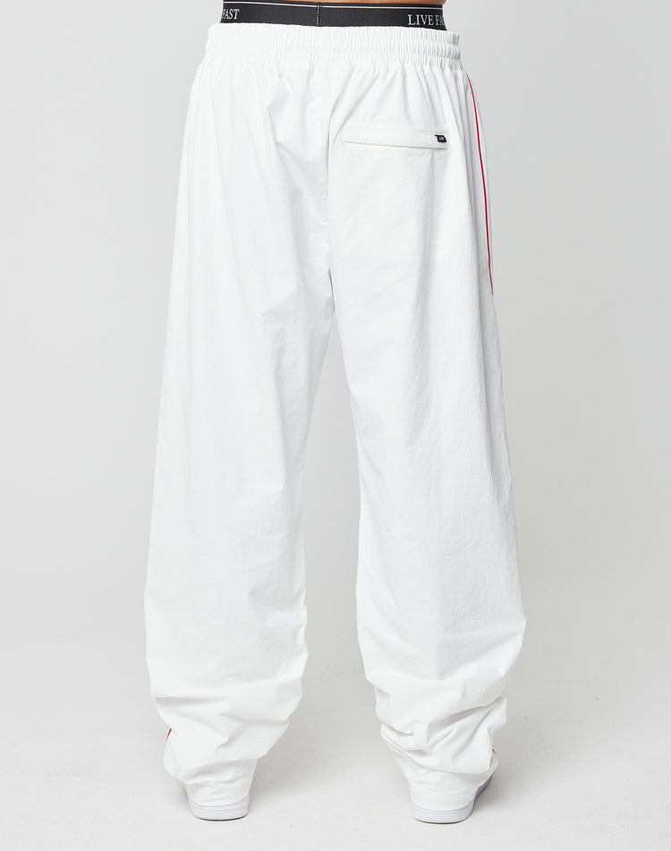 LFDY Wavy Trackpants