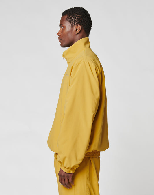 LFDY Trackjacket