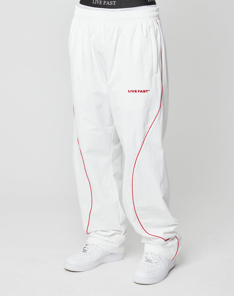 LFDY Wavy Trackpants