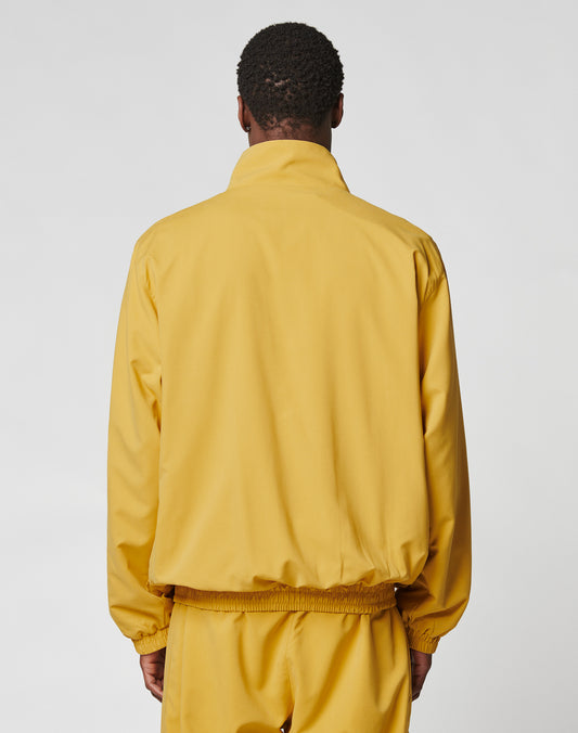 LFDY Trackjacket