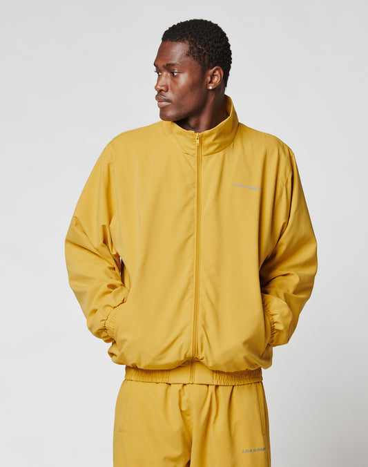 LFDY Trackjacket