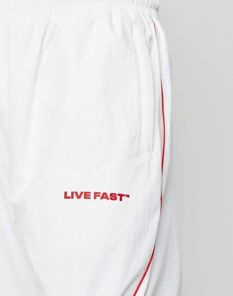 LFDY Wavy Trackpants