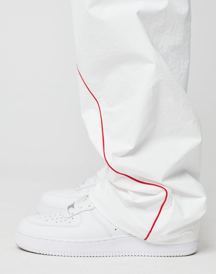 LFDY Wavy Trackpants