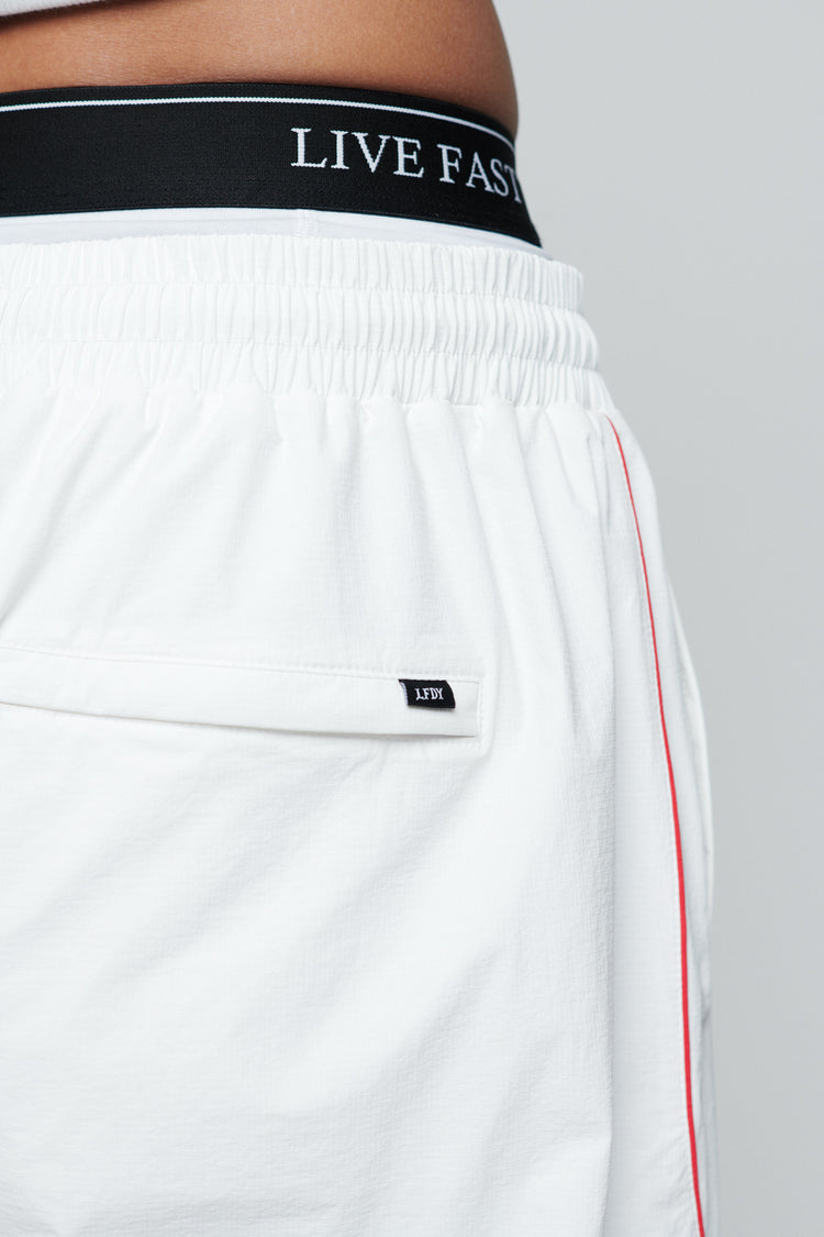 LFDY Wavy Trackpants
