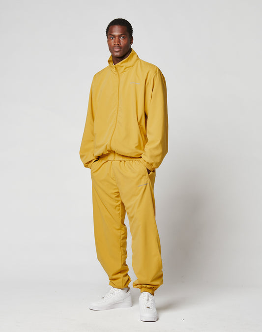 LFDY Trackpants