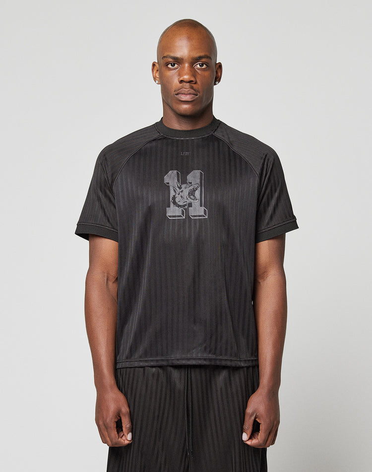 LFDY Soccer Jersey