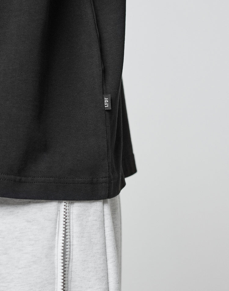 LFDY Paris Tee