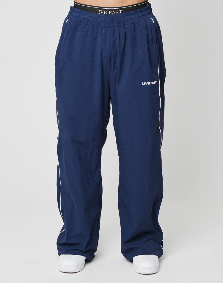 LFDY Ripstop Trackpants