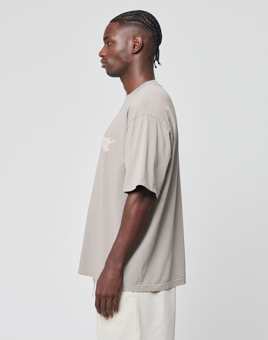 Basic Tee