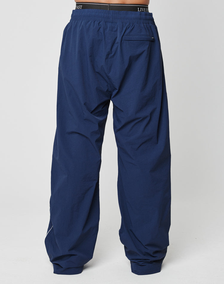 LFDY Ripstop Trackpants
