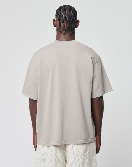 Basic Tee