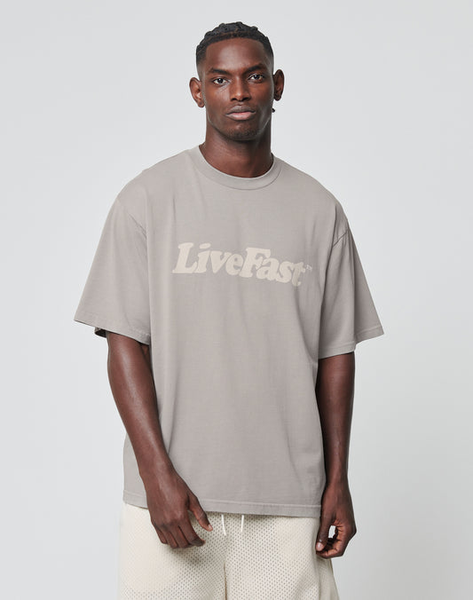 Basic Tee
