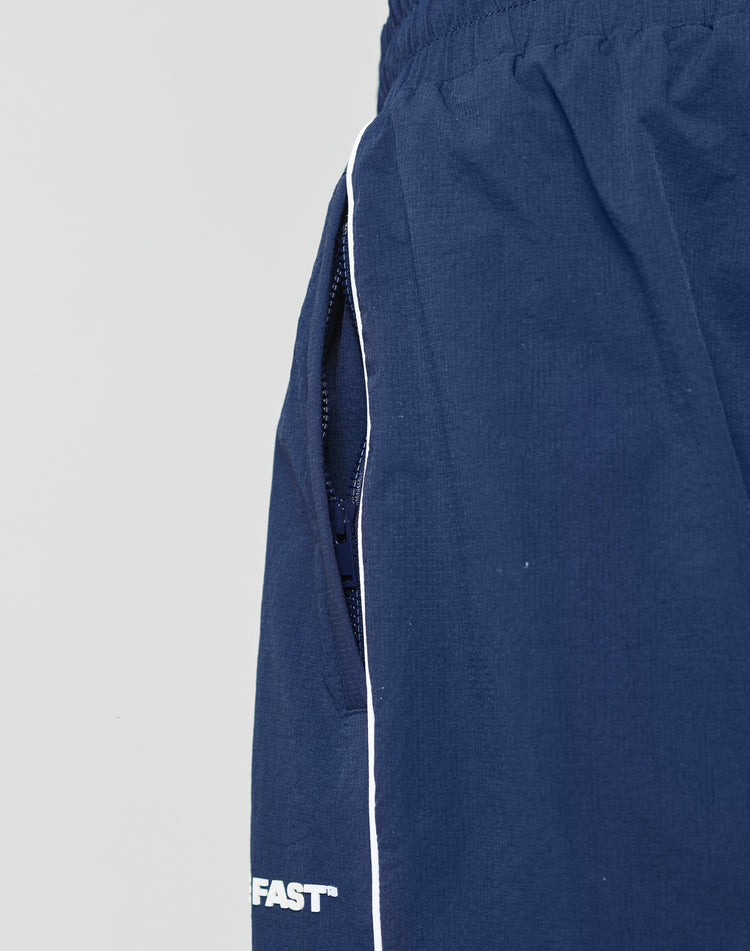 LFDY Ripstop Trackpants