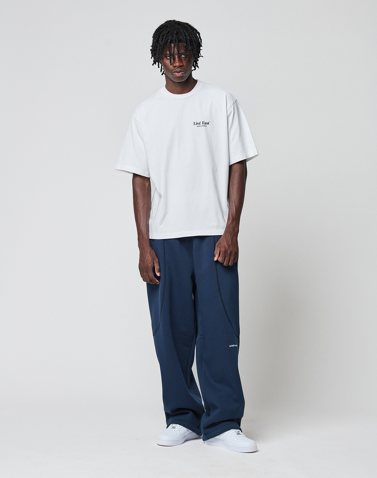 LFDY Active Fleece Jogger