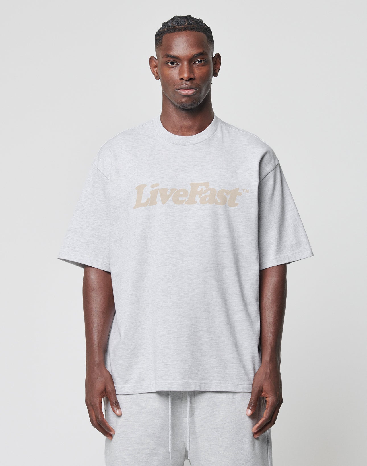 Basic Tee