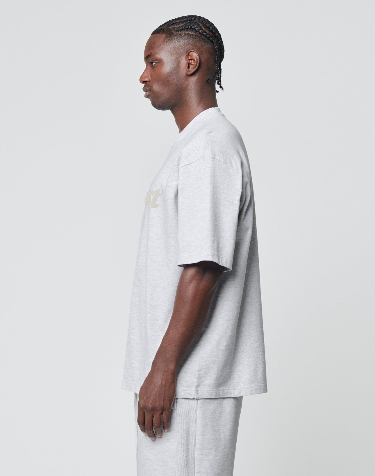 Basic Tee