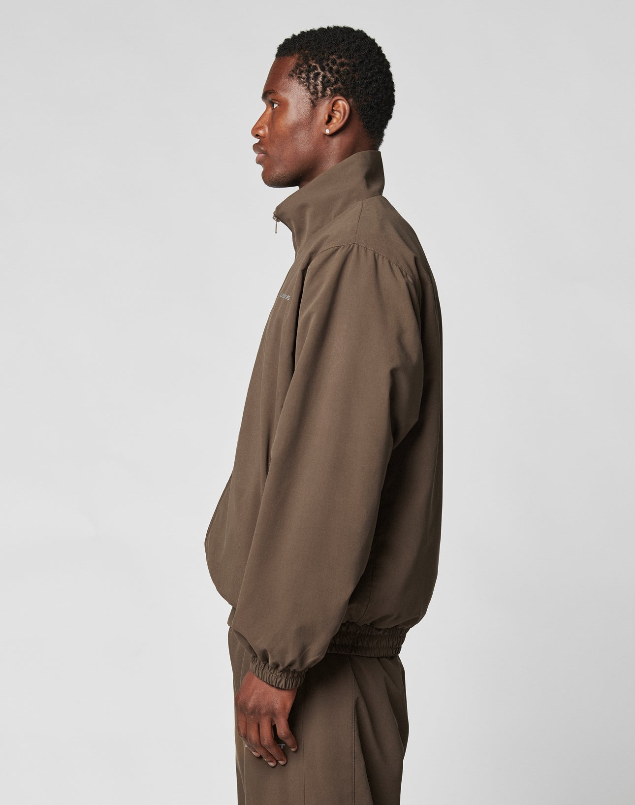 LFDY Trackjacket