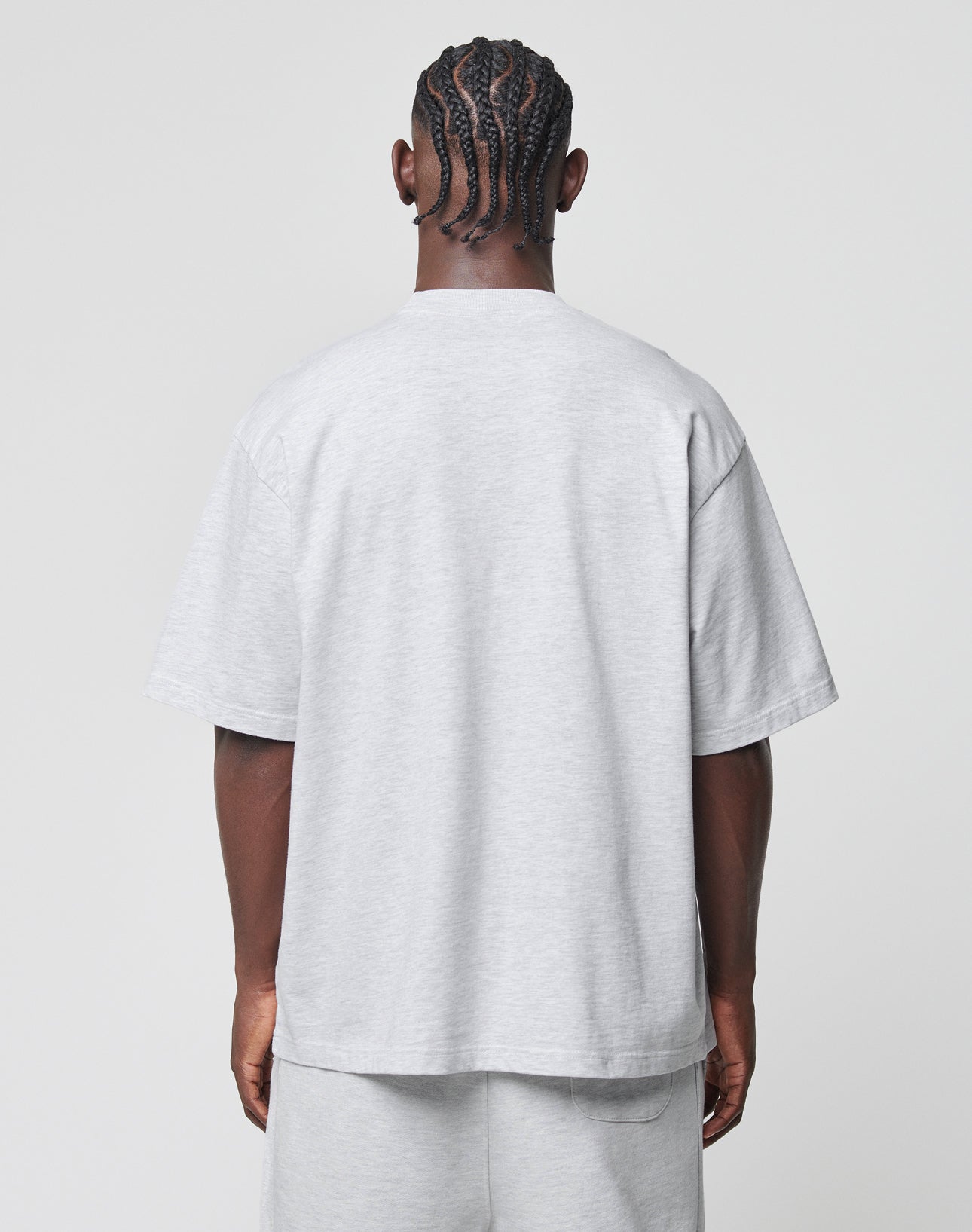Basic Tee