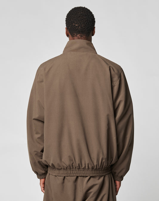 LFDY Trackjacket