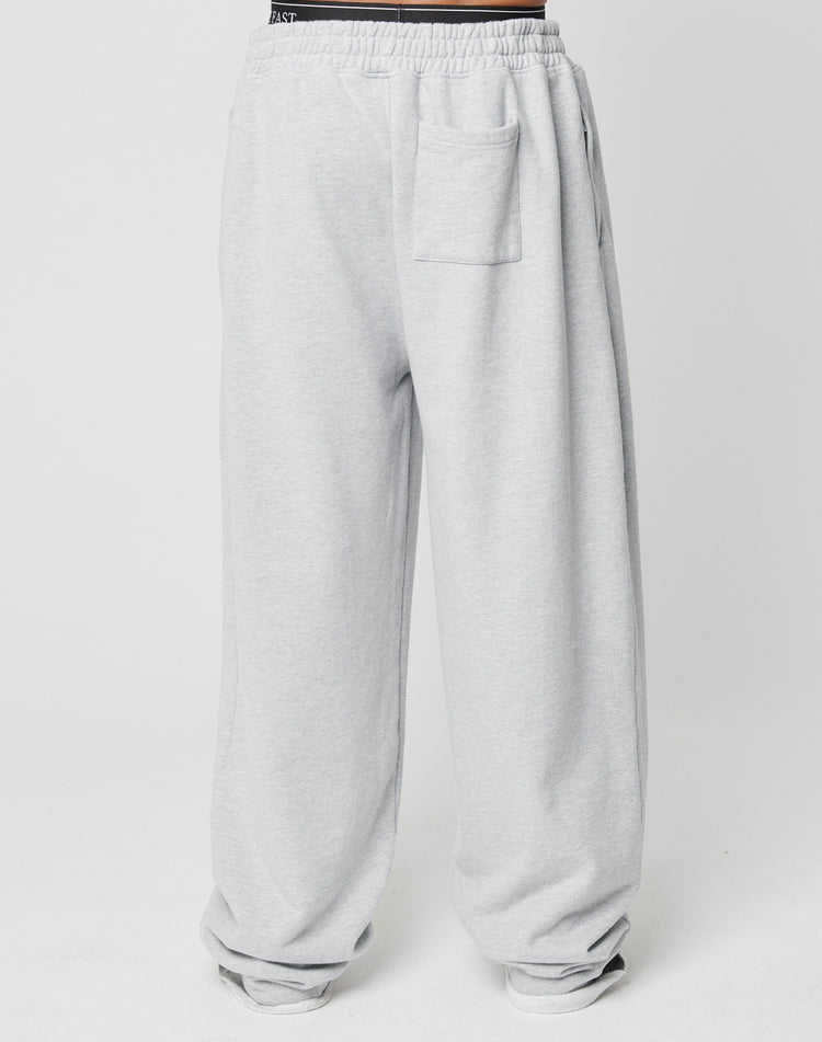 Loyal Wide Jogger
