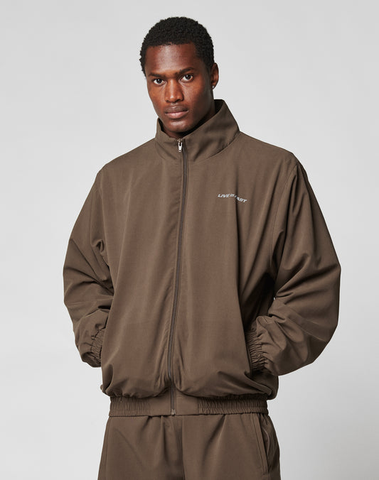 LFDY Trackjacket