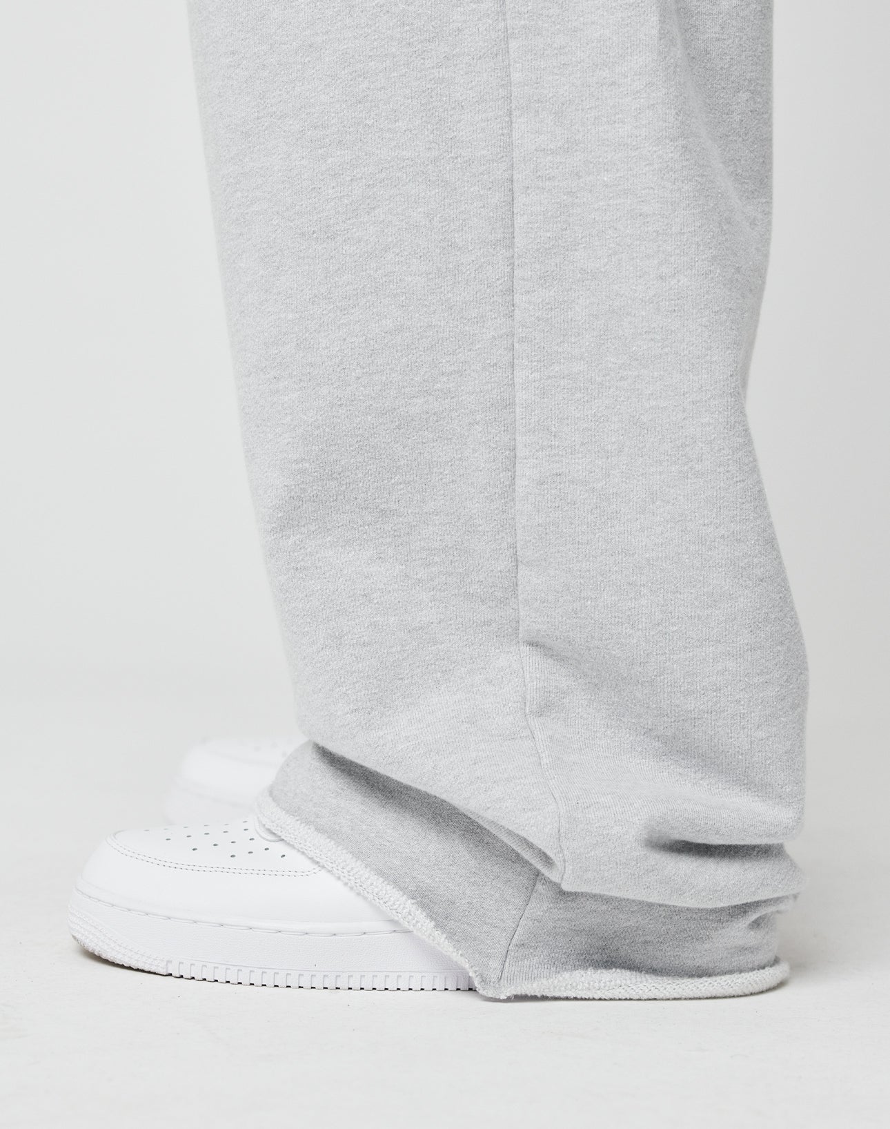 Loyal Wide Jogger