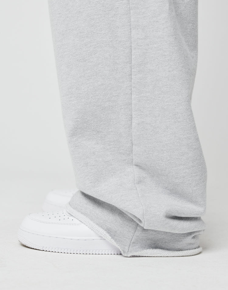 Loyal Wide Jogger