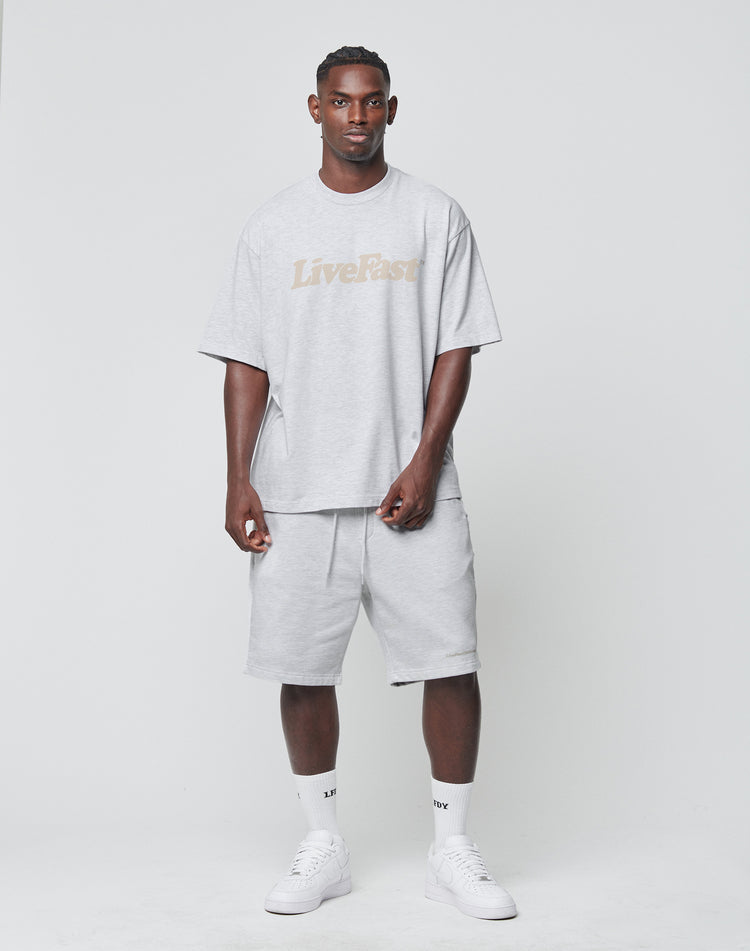 Basic Tee
