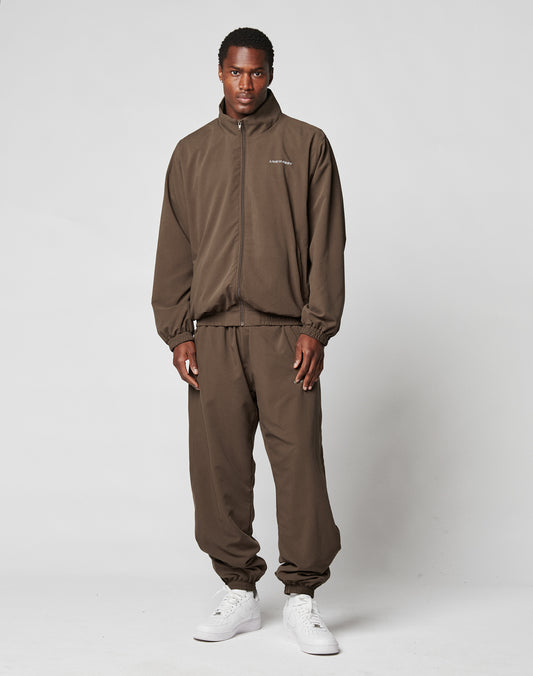 LFDY Trackjacket