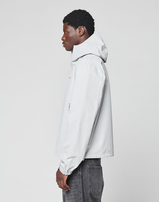 LFDY Rain Jacket
