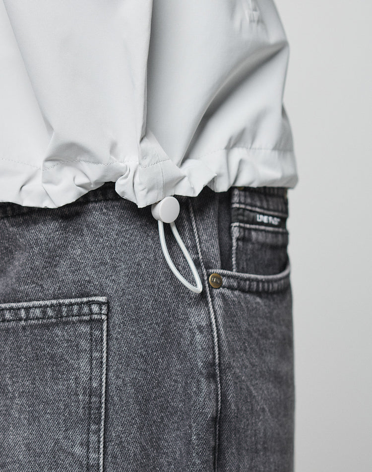 LFDY Rain Jacket