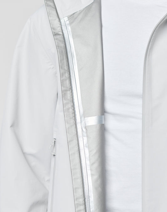 LFDY Rain Jacket