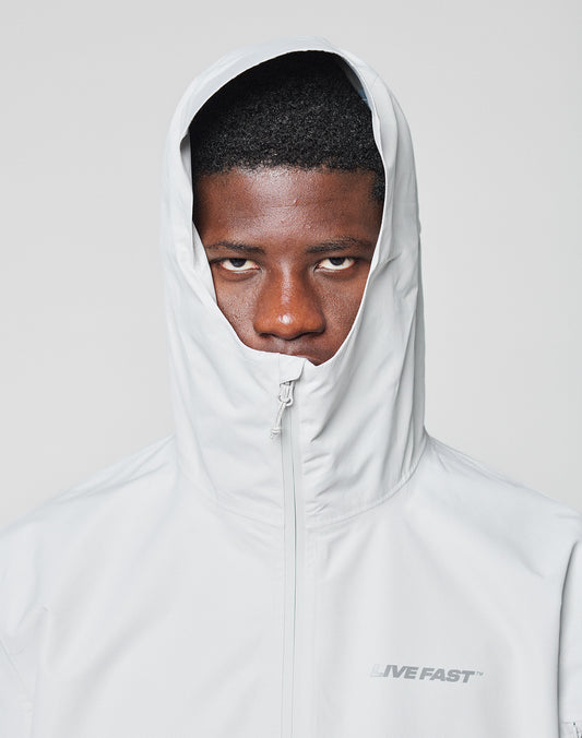 LFDY Rain Jacket