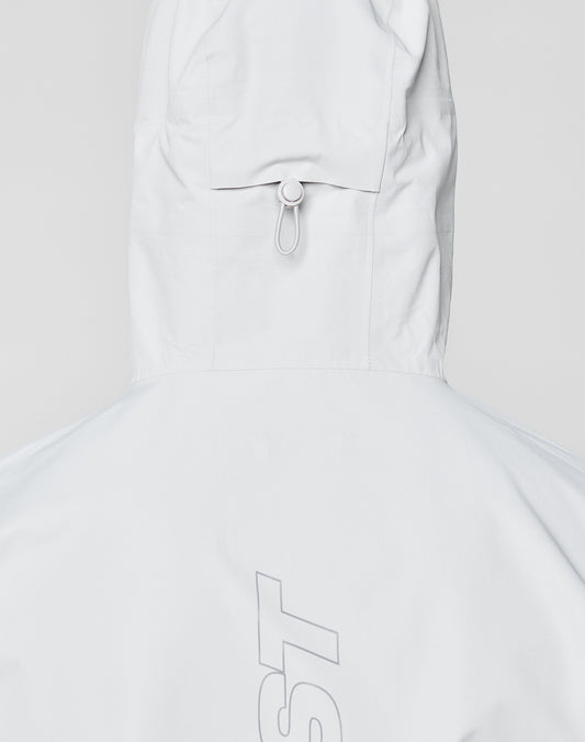 LFDY Rain Jacket