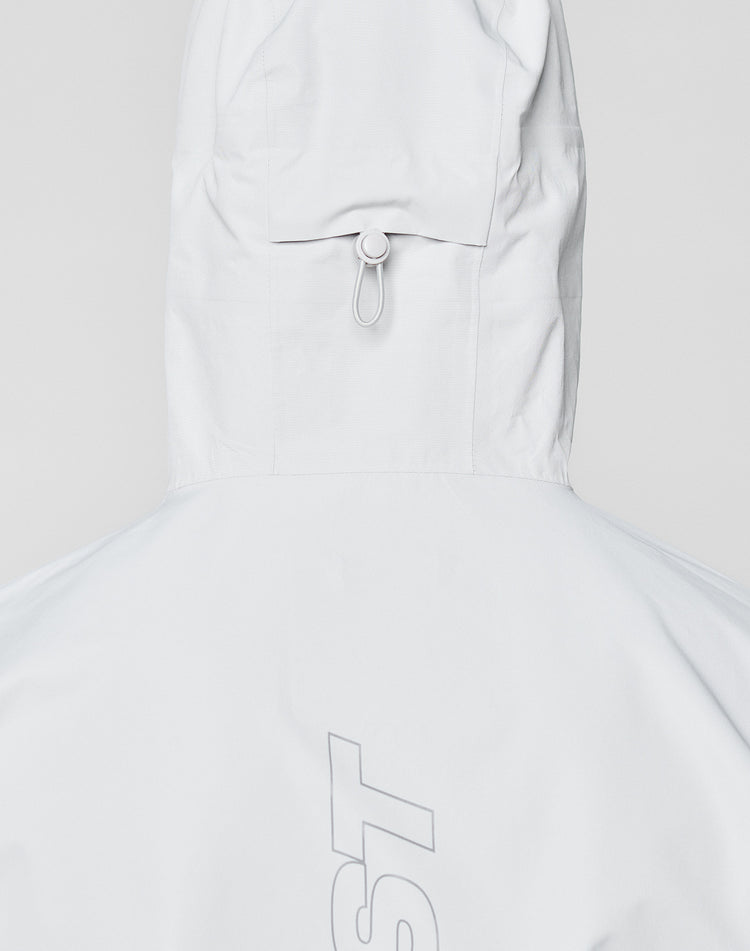 LFDY Rain Jacket