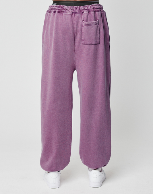 Loyal Loose Jogger