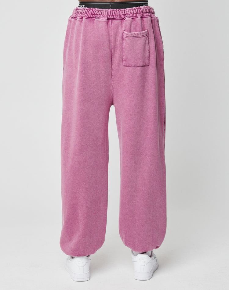 Loyal Loose Jogger