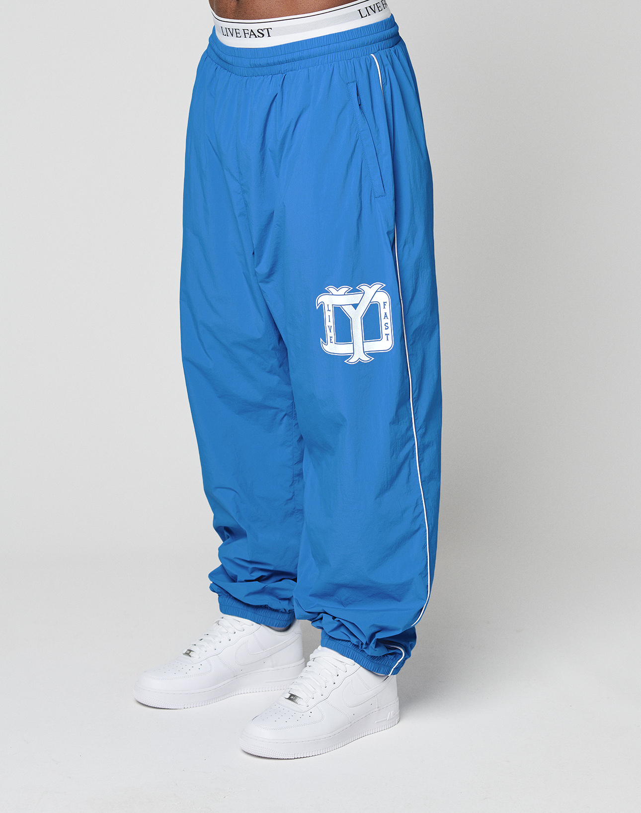 DY Trackpants
