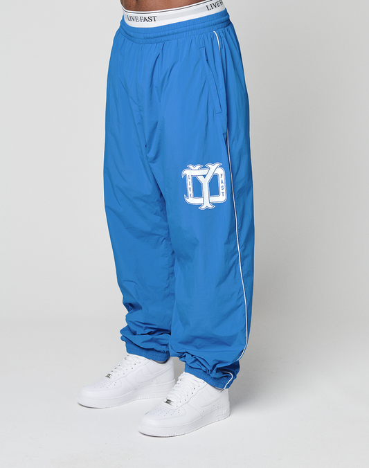 DY Trackpants