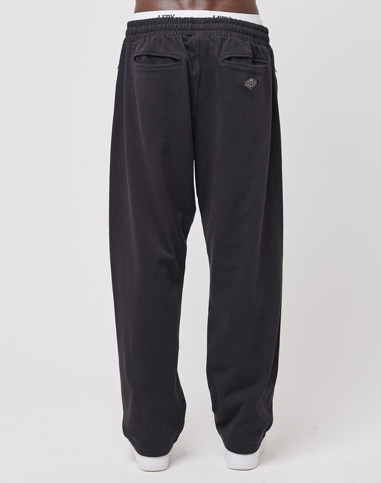 Light Jersey Pants
