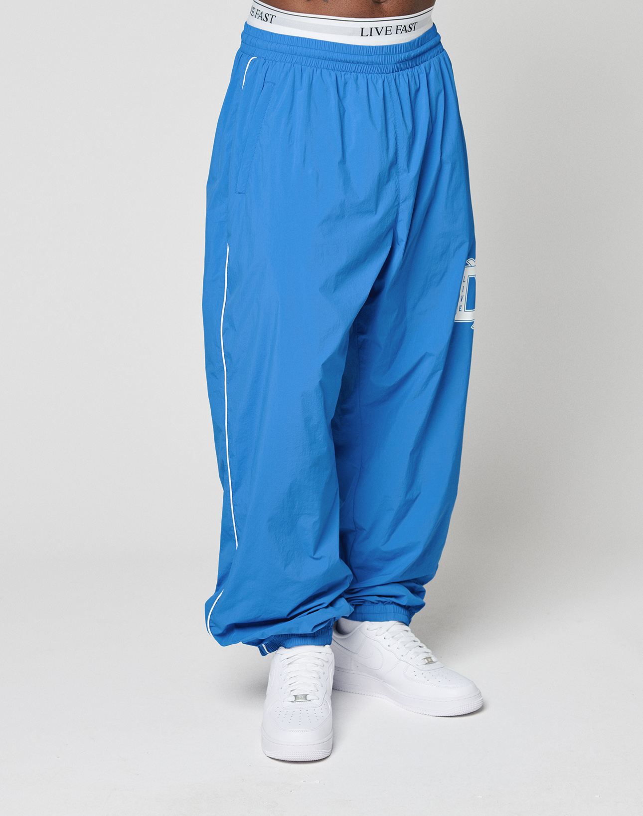 DY Trackpants