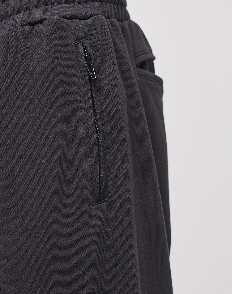 Light Jersey Pants