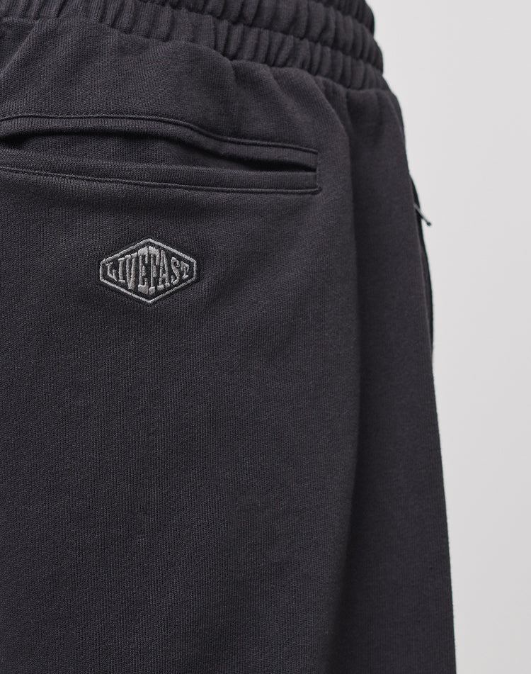Light Jersey Pants