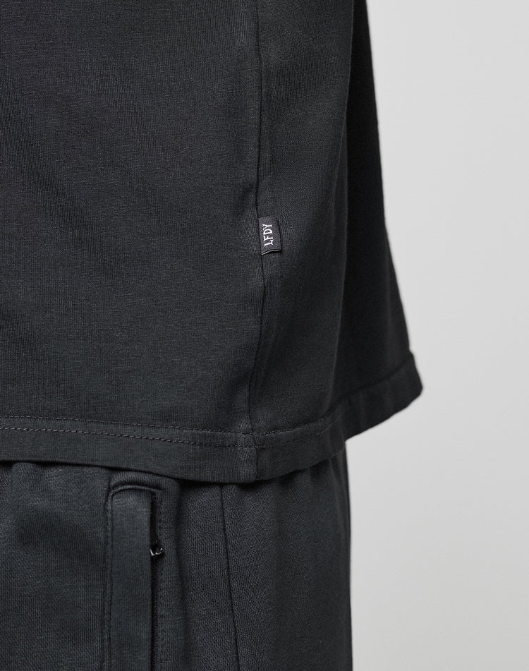 Basic Chest Tee