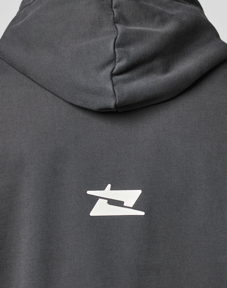 LFDY Core Hooded