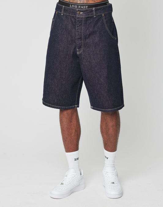 LFDY Jorts