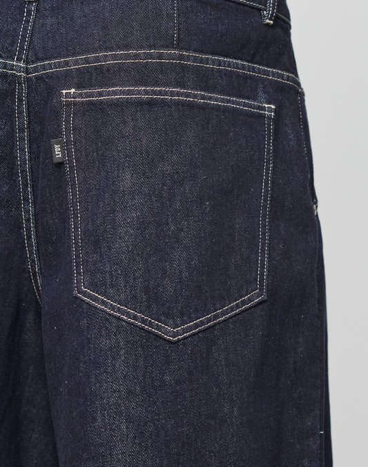 LFDY Jorts